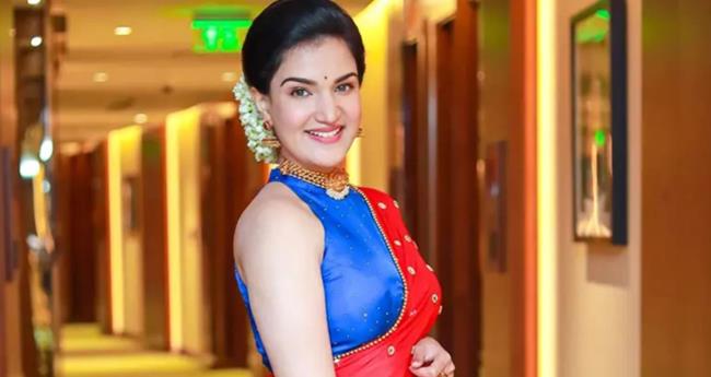 ന​ടി ഹ​ണി റോ​സി​നെ​തി​രാ​യ സൈ​ബ​ർ ആ​ക്ര​മ​ണം; കൂ​ടു​ത​ൽ അ​റ​സ്റ്റു​ണ്ടാ​യേ​ക്കു​മെ​ന്ന് പോ​ലീ​സ്