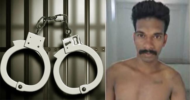 ഹ​ണി​ട്രാ​പ്പ്: യു​വാ​വി​നെ കെ​ട്ടി​ത്തൂ​ക്കി ക്രൂ​ര​മാ​യി മ​ർ​ദി​ച്ചു, ജ​ന​നേ​ന്ദ്രി​യ​ത്തി​ൽ 27 സ്റ്റാ​പ്ല​ർ അ​ടി​ച്ചു; ദ​മ്പ​തി​ക​ൾ പി​ടി​യി​ല്‍