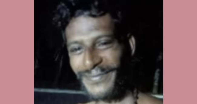 ചെ​ർ​പ്പു​ള്ള​ശേ​രി​യി​ൽ യു​വാ​വി​നെ വീ​ട്ടി​ൽ ക​യ​റി ആ​ക്ര​മി​ച്ച സം​ഭ​വം; പ്ര​തി പി​ടി​യി​ൽ