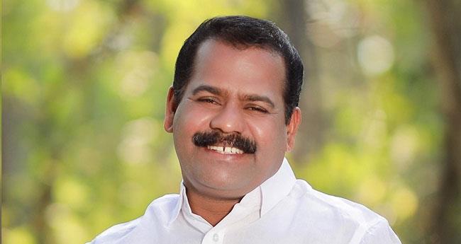 ബ​ത്തേ​രി അ​ര്‍​ബ​ന്‍ ബാ​ങ്ക് നി​യ​മ​ന വി​വാ​ദം; ഐ.​സി. ബാ​ല​കൃ​ഷ്ണ​ന്‍ എം​എ​ല്‍​എ​യ്‌​ക്കെ​തി​രേ വി​ജി​ല​ന്‍​സ് കേ​സ്