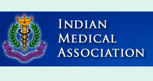 സാ​​​ല​​​റി ച​​​ല​​​ഞ്ച്: ആ​​​രോ​​​ഗ്യ പ്ര​​​വ​​​ർ​​​ത്ത​​​ക​​​രെ  ഒ​​​ഴി​​​വാ​​​ക്ക​​​ണ​​​മെ​​​ന്ന് ഐഎംഎ