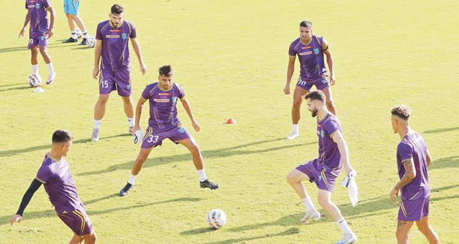 ന​ല്ലോ​ണം ജ​യി​ച്ചോ​ണം! തി​രു​വോ​ണ​ദി​ന​ത്തി​ൽ ജ​യി​ച്ചു​തു​ട​ങ്ങാ​ൻ കേ​ര​ള ബ്ലാ​സ്റ്റേ​ഴ്‌​സ്