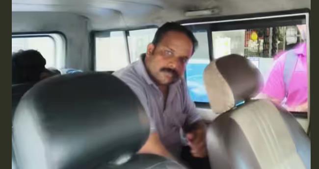ഇ​ടു​ക്കി ഇ​ര​ട്ട​യാ​റി​ൽ ക​ഞ്ചാ​വ് വേ​ട്ട; കോ​ണ്‍​ഗ്ര​സ് പ​ഞ്ചാ​യ​ത്തംഗം അ​ട​ക്കം മൂ​ന്ന് പേ​ര്‍ പി​ടി​യി​ല്‍
