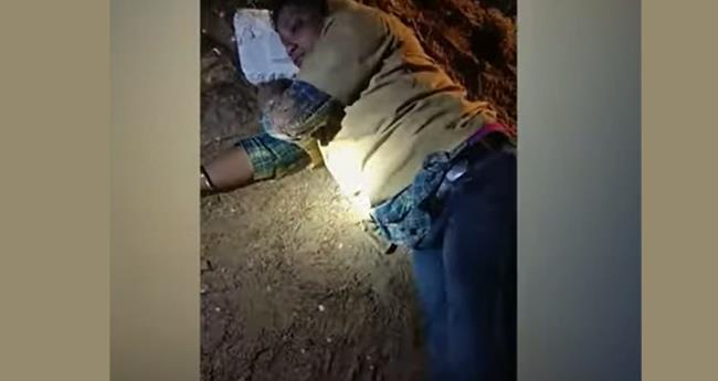 കൊ​ച്ചി​യി​ല്‍ വ​നി​താ ഓ​ട്ടോ ഡ്രൈ​വ​ർ​ക്ക് ക്രൂ​ര​മ​ര്‍​ദ​നം