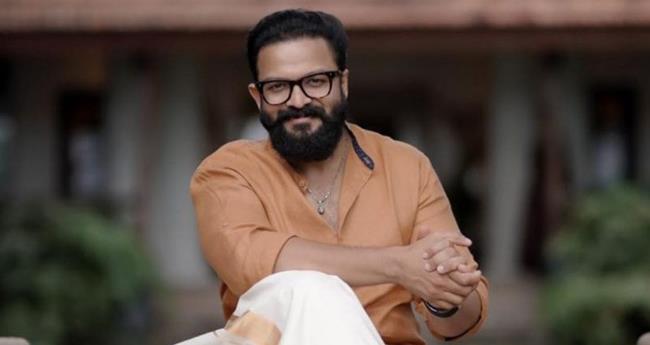 ന​ട​ൻ ജ​യ​സൂ​ര്യ​യു​ടെ മു​ന്‍​കൂ​ര്‍ ജാ​മ്യ​ഹ​ര്‍​ജി ഹൈ​ക്കോ​ട​തി ഇ​ന്ന് പ​രി​ഗ​ണി​ക്കും