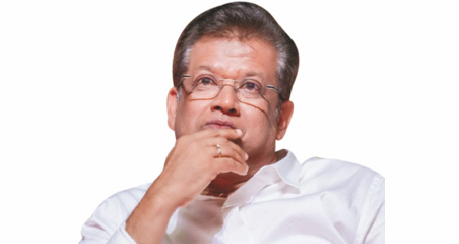 ഡ​​ബ്ല്യു​​പി​​എ​​ല്ലി​​ന്‍റെ അ​​മ​​ര​​ത്ത് ജ​​യേ​​ഷ്