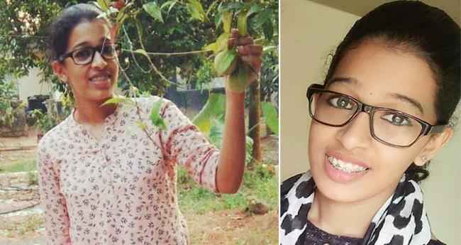ജ​സ്‌​ന കേ​സ്: സി​ബി​ഐ ലോ​ഡ്ജ് ഉ​ട​മ​യു​ടെ മൊ​ഴി രേ​ഖ​പ്പെ​ടു​ത്തി