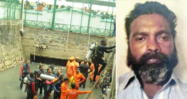 മ​ന്ത്രി​സ​ഭാ​യോ​ഗം ഇ​ന്ന്: ജോ​യി​യു​ടെ കു​ടും​ബ​ത്തി​ന് ധ​ന​സ​ഹാ​യം പ്ര​ഖ്യാ​പി​ച്ചേ​ക്കും
