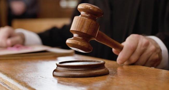 കാ​ട്ടാ​ക്ക​ട അ​ശോ​ക​ൻ വ​ധ​ക്കേ​സ്: ആ​ർ​എ​സ്എ​സ് പ്ര​വ​ർ​ത്ത​ക​രാ​യ പ്ര​തി​ക​ൾ​ക്ക് ശി​ക്ഷ വി​ധി​ച്ച് കോ​ട​തി
