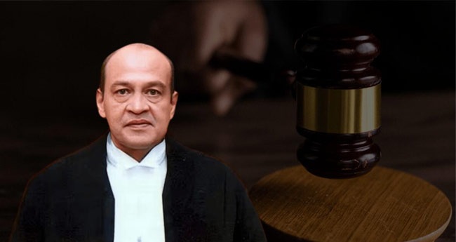 ജസ്റ്റീസ് വർമയുടെ ഇംപീച്ച്മെന്‍റിന് സർക്കാർ-പ്രതിപക്ഷ യോജിപ്പ്
