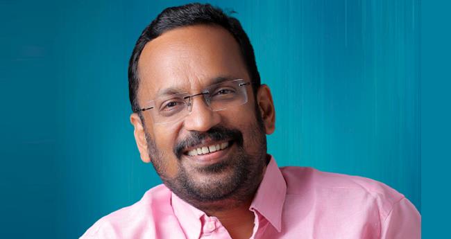 പൂ​രം ക​ല​ക്ക​ൽ: മ​ന്ത്രി​സ​ഭാ​യോ​ഗ​ത്തി​ൽ സി​പി​ഐ അ​ന്വേ​ഷ​ണം ആ​വ​ശ്യ​പ്പെ​ട്ടു