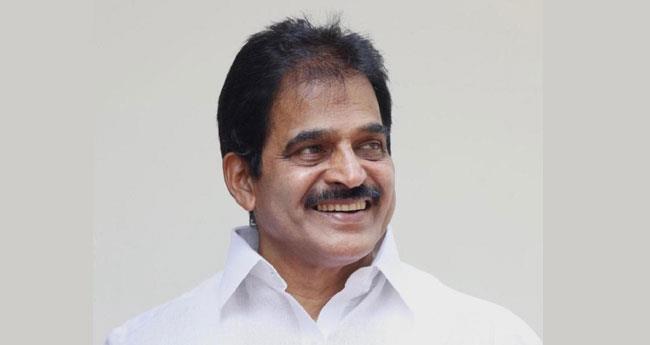 ജ​യി​ൽ ചാ​ട്ടം; മു​ഖ്യ​മ​ന്ത്രി​ക്ക് ഉ​ത്ത​ര​വാ​ദി​ത്വ​ത്തി​ൽ​നി​ന്ന് ഒ​ഴി​ഞ്ഞു​മാ​റാ​നാ​കി​ല്ലെ​ന്ന് കെ.​സി. വേ​ണു​ഗോ​പാ​ൽ