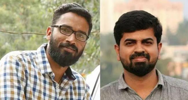 കെ.​എം. ബ​ഷീ​റി​നെ കൊ​ല​പ്പെ​ടു​ത്തി​യ കേ​സ്: വി​ചാ​ര​ണ ന​ട​പ​ടി​ക​ൾ സ്റ്റേ ​ചെ​യ്തു