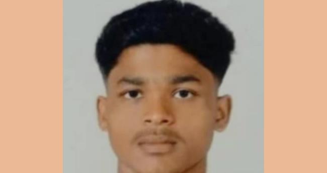 കോ​ഴി​ക്കോ​ട്ട് ബൈ​ക്കി​ല്‍ കാ​റി​ടി​ച്ച് അ​പ​ക​ടം; യു​വാ​വ് മ​രി​ച്ചു