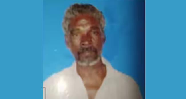 വാ​രി​യെ​ല്ലു​ക​ള്‍ ത​ക​ര്‍​ന്നു, ത​ല​യ്ക്ക് പ​രി​ക്ക്; കാ​ളി​യു​ടെ പോ​സ്റ്റ്മോ​ർ​ട്ടം റി​പ്പോ​ർ​ട്ട്