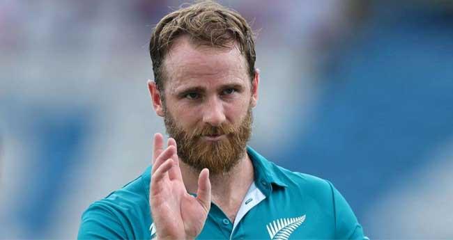ക​രാ​ര്‍ പു​തു​ക്കാ​ൻ ത​യാ​റാ​യി​ല്ല; കി​വീ​സ് നാ​യ​ക​സ്ഥാ​ന​മൊ​ഴി​ഞ്ഞ് കെ​യ്ന്‍ വി​ല്യം​സ​ണ്‍