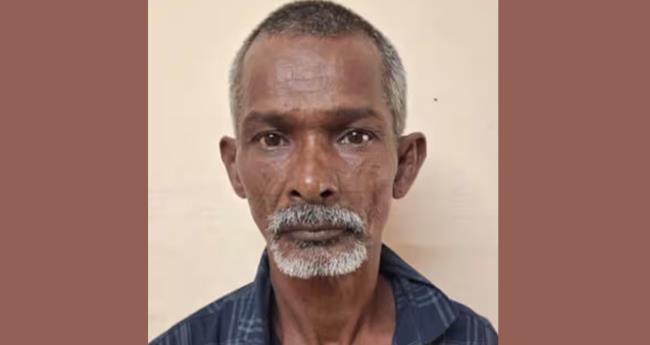 നെ​ടു​ന്പാ​ശേ​രി വി​മാ​ന​ത്താ​വ​ള​ത്തി​ൽ ഹൈ​ബ്രി​ഡ് ക​ഞ്ചാ​വു​മാ​യി യു​വാ​വ് പി​ടി​യി​ൽ
