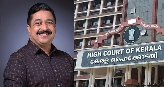 ന​ജീ​ബ് കാ​ന്ത​പു​ര​ത്തി​ന് ആ​ശ്വാ​സം; പെ​രിന്ത​ല്‍​മ​ണ്ണ തെ​ര​ഞ്ഞെ​ടു​പ്പ് കേ​സ് ഹൈ​ക്കോ​ട​തി ത​ള്ളി