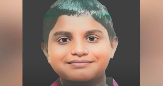 വീ​ട്ടി​ലെ ഊ​ഞ്ഞാ​ലി​ല്‍ കു​രു​ങ്ങി പ​ത്ത് വ​യ​സു​കാ​ര​ന്‍ മ​രി​ച്ചു