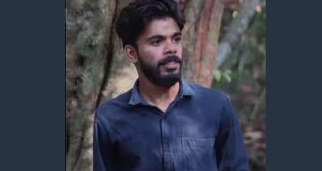 ഇ​ടു​ക്കി​യി​ൽ കാ​ട്ടാ​ന​യാ​ക്ര​മ​ണ​ത്തി​ൽ യു​വാ​വ് മ​രി​ച്ച സം​ഭ​വം: സം​സ്ഥാ​ന ന്യൂ​ന​പ​ക്ഷ​ക​മ്മീ​ഷ​ൻ റി​പ്പോ​ർ​ട്ട് തേ​ടി