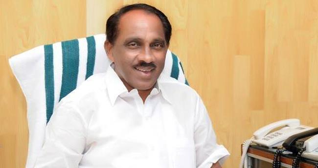 അ​ന​ധി​കൃ​ത സ്വ​ത്ത് സ​ന്പാ​ദ​ന​ക്കേ​സ്;​ കെ. ബാ​ബു​വി​നെ​തി​രെ ഇ​ഡി കു​റ്റ​പ​ത്രം