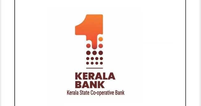 മ​ല​പ്പു​റം ബാ​ങ്കി​നെ കേ​ര​ള ബാ​ങ്കി​ൽ ല​യി​പ്പി​ച്ച ന​ട​പ​ടി ശ​രി​വ​ച്ച് ഹൈ​ക്കോ​ട​തി