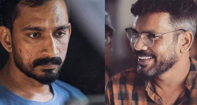 ഖാ​ലി​ദ് റ​ഹ്മാ​നെ​യും അ​ഷ​റ​ഫ് ഹം​സ​യെ​യും സ​സ്പെ​ൻ​ഡ് ചെ​യ്ത് ഫെ​ഫ്ക