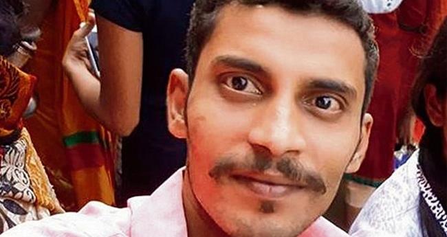 കോ​ൽ​ക്ക​ത്ത​യി​ലെ ഡോ​ക്‌​ട​റു​ടെ കൊ​ല​പാ​ത​കം: പ്ര​തി കു​റ്റ​ക്കാ​ര​നെ​ന്ന് കോ​ട​തി; ശി​ക്ഷാ​വി​ധി തി​ങ്ക​ളാ​ഴ്ച