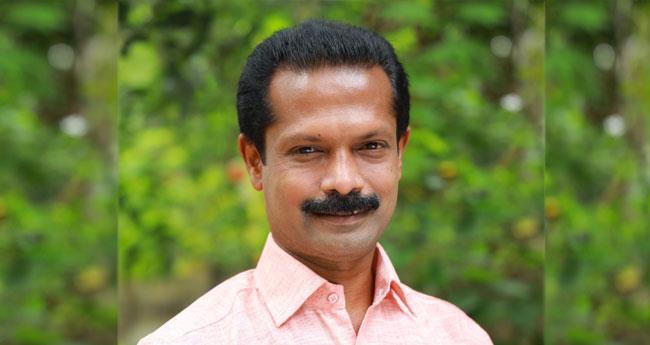 കോ​ട്ട​യി​ൽ രാ​ജു​വി​നെ​തി​രാ​യ ലൈം​ഗി​കാ​രോ​പ​ണ​ത്തി​ൽ ക്രൈം​ബ്രാ​ഞ്ച് അ​ന്വേ​ഷ​ണം