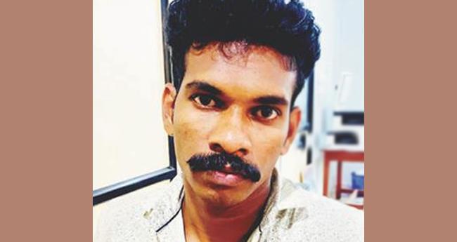കോ​യി​പ്രം മ​ര്‍​ദ​ന​ക്കേ​സ്; മു​ഖ്യ​പ്ര​തി ജ​യേ​ഷ് പോ​ക്സോ കേ​സി​ലും പ്ര​തി