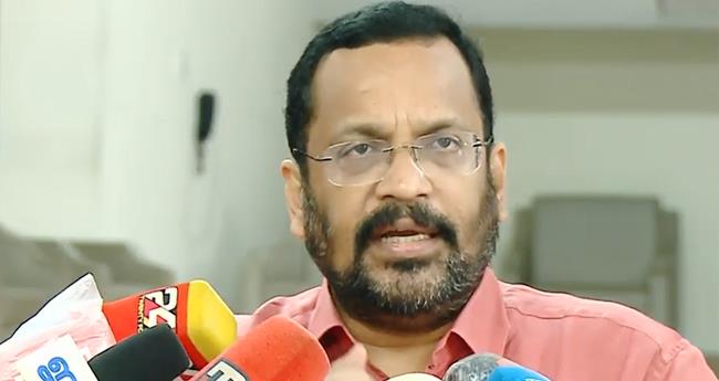 പുതുതലമുറ പഠിക്കേണ്ട പാഠപുസ്തകമാണ് ഉമ്മന്‍ചാണ്ടി: കെ.രാജന്‍