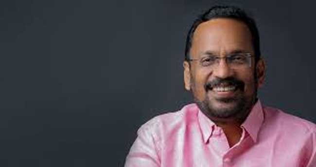മു​ട്ടി​ൽ മ​രം​മു​റി: ക​ർ​ഷ​ക​ർ​ക്കെ​തി​രേ ന​ട​പ​ടി​യെടുക്കില്ലെന്നു മന്ത്രി