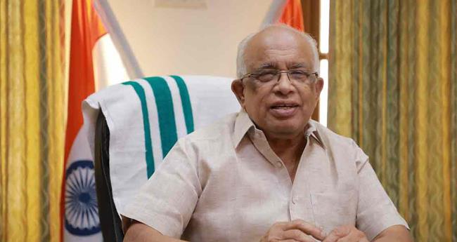 ഇ​ന്‍​കെല്‍ സോ​ളാ​ര്‍ ക​രാ​ര്‍; ആ​രോ​പ​ണ​ങ്ങ​ളി​ല്‍ അ​ന്വേ​ഷ​ണത്തി​ന് ഉ​ത്ത​ര​വി​ട്ടെ​ന്ന് വൈ​ദ്യു​തി മ​ന്ത്രി