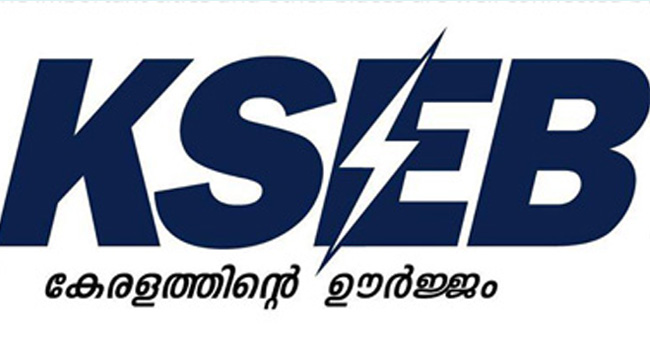 രാത്രി ലൈറ്റ് അണയ്ക്കുന്പോഴത്തെ വ്യതിയാനം നേരിടാൻ  വൈദ്യുതി ബോർഡ് ഒരുങ്ങി