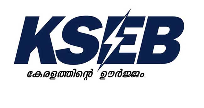 വൈ​ദ്യു​തി ത​ട​സം:  പ്ര​ഥ​മ പ​രി​ഗ​ണ​ന 11 കെ​വി ലൈ​ൻ  ത​ക​രാ​ർ മാ​റ്റാ​നെ​ന്ന് കെ​എ​സ്ഇ​ബി