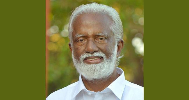 ത​ദ്ദേ​ശ തെ​ര​ഞ്ഞെ​ടു​പ്പ് വോ​ട്ട​ർ പ​ട്ടി​ക:  പ​രാ​തി ന​ൽ​കി ബി​ജെ​പി