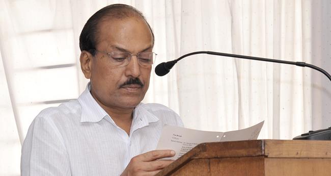 അ​ന്‍​വ​ര്‍ വി​ഷ​യ​ത്തി​ല്‍ ലീ​ഗ് മ​ധ്യ​സ്ഥ​ത​യ്ക്കി​ല്ല: കു​ഞ്ഞാ​ലി​ക്കു​ട്ടി
