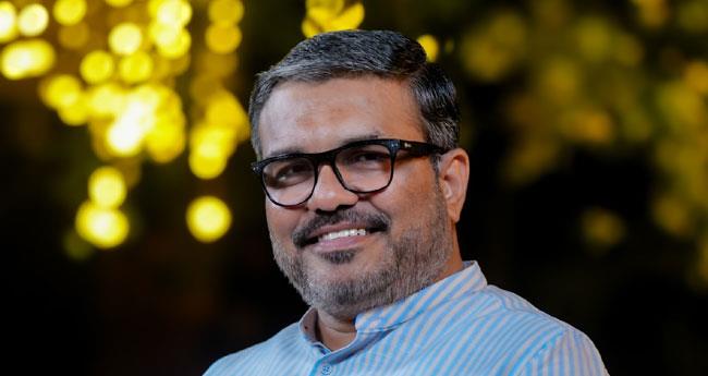 താ​മ​ര​ശേ​രി ആ​ക്ര​മ​ണം: ഛിദ്ര​ശ​ക്തി​ക​ൾ നു​ഴ​ഞ്ഞു​ക​യ​റി ന​ട​ത്തി​യ​തെ​ന്ന് മ​ന്ത്രി എം.​ബി. രാ​ജേ​ഷ്