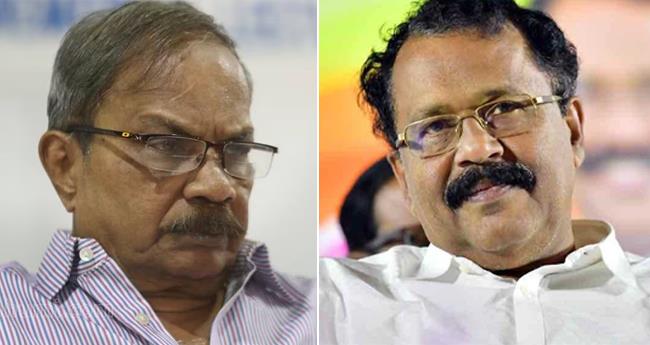 വി​ശ്വ​സാ​ഹി​ത്യ​ത്തെ സ്വാം​ശീ​ക​രി​ച്ച മ​ല​യാ​ള​ത്തി​ലെ എ​ഴു​ത്തു​കാ​ര​ൻ: എം.​ടി​യെ അ​നു​സ്മ​രി​ച്ച് ശ്രീ​ധ​ര​ൻ​പി​ള്ള