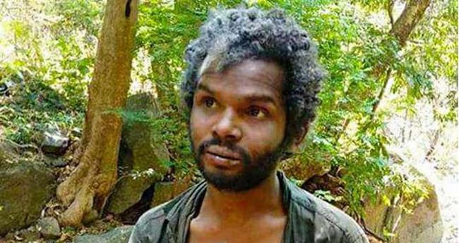 മ​ധു വ​ധ​ക്കേ​സ്: വാ​ദം പൂ​ർ​ത്തി​യാ​യി, വി​ധി 18ന്