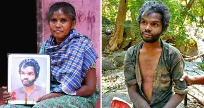 മ​ധു​വ​ധ​ക്കേ​സ്; സ്‌​പെ​ഷ്യ​ൽ പ്രോ​സി​ക്യൂ​ട്ട​ർ നി​യ​മ​ന​ത്തി​നെ​തി​രെ മ​ധു​വി​ന്‍റെ അ​മ്മ സ​ങ്ക​ട ഹ​ർ​ജി ന​ൽ​കി