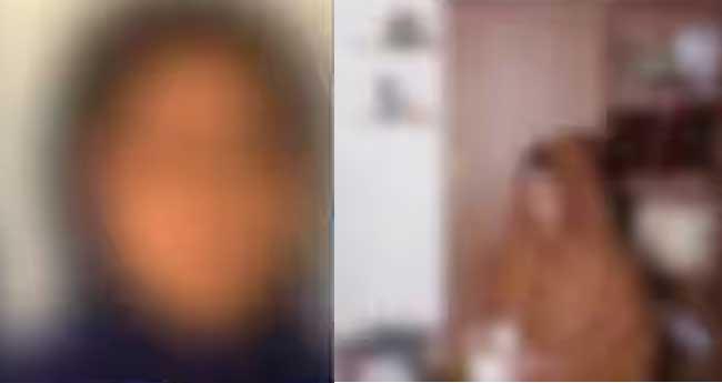 മ​ല​പ്പു​റ​ത്തെ പ്ല​സ് വ​ൺ വി​ദ്യാ​ർ​ഥി​നിയു​ടെ മരണം: ക​രാ​ട്ടെ അ​ധ്യാ​പ​ക​ൻ അ​റ​സ്റ്റി​ൽ