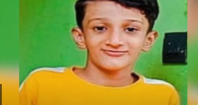 കെ​എ​സ്ഇ​ബി ട​വ​ര്‍ ലൈ​നി​ല്‍​നി​ന്ന് ഷോ​ക്കേ​റ്റ സം​ഭ​വം; ചി​കി​ത്സ​യി​ലിരു​ന്ന വി​ദ്യാ​ര്‍​ഥി മ​രി​ച്ചു