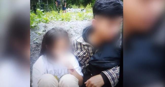 ഭീ​തി​യൊ​ഴി​യാ​തെ മ​ണി​പ്പു​ര്‍; കാ​ണാ​താ​യ ര​ണ്ട് വി​ദ്യാ​ര്‍​ഥി​ക​ള്‍ കൊ​ല്ല​പ്പെ​ട്ടു; ഒ​രാ​ളു​ടെ ത​ല അ​റു​ത്ത നി​ല​യി​ല്‍