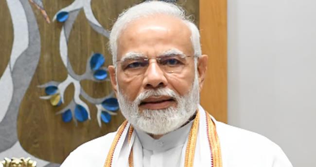 പ്ര​ധാ​ന​മ​ന്ത്രി​യു​ടെ സ​ന്ദ​ര്‍​ശ​നം; വ​യ​നാ​ട്ടി​ല്‍ ക​ന​ത്ത സു​ര​ക്ഷ