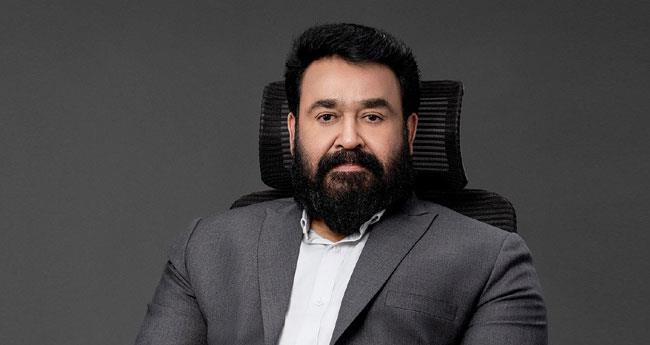 അ​മ്മ​യെ കൂ​ടു​ത​ല്‍ ശ​ക്ത​മാ​ക്കാ​ന്‍ പു​തി​യ ഭാ​ര​വാ​ഹി​ക​ള്‍​ക്ക് സാ​ധി​ക്ക​ട്ടെ; ആ​ശം​സ​ക​ളു​മാ​യി മോ​ഹ​ന്‍​ലാ​ല്‍