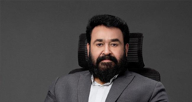 മോഹൻലാൽ ഇന്ന് ഫാൽക്കെ പുരസ്കാരം ഏറ്റുവാങ്ങും