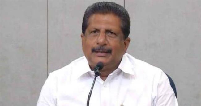 റ​ബ​ർ വി​ല വ​ർ​ധി​പ്പി​ക്കാ​ൻ കേ​ര​ള കോ​ൺ​ഗ്ര​സ് മൂ​ന്നാം​ഘ​ട്ട  ക​ർ​ഷ​ക സ​മ​രം സം​ഘ​ടി​പ്പി​ക്കും: മോ​ൻ​സ് ജോ​സ​ഫ്