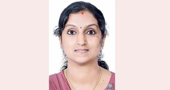 അ​മ്മ​യും കു​ഞ്ഞും മ​രി​ച്ച സം​ഭ​വം: ആ​ശു​പ​ത്രി​ക്കെ​തി​രെ ഗു​രു​ത​ര ആ​രോ​പ​ണ​വു​മാ​യി  കു​ടും​ബം