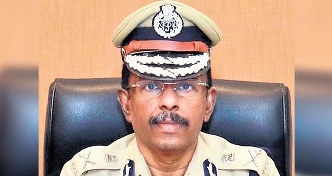 എ​ഡി​ജി​പി അ​ജി​ത്കു​മാ​റി​നെ​തി​രെ വി​ജി​ല​ൻ​സ് അ​ന്വേ​ഷ​ണം: ഹ​ർ​ജി 21 ലേ​ക്കു മാ​റ്റി
